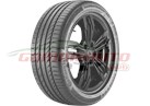 COP. 255/55 R19 111W ContiSportContact 5